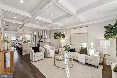 1702 D St NE, Washington, DC 20002