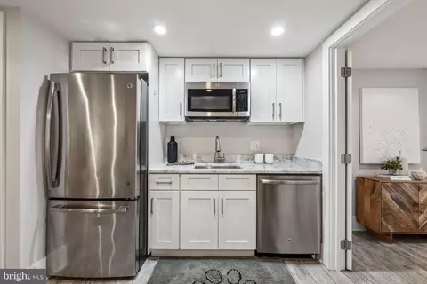 1702 D St NE, Washington, DC 20002 photo 27