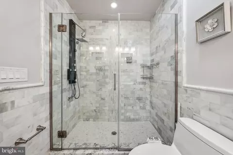 1702 D St NE, Washington, DC 20002 photo 17