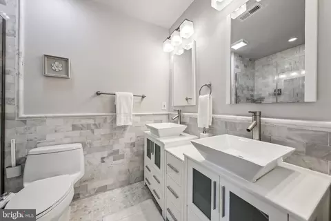 1702 D St NE, Washington, DC 20002 photo 16