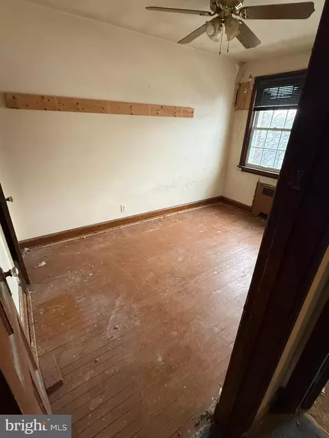 1728 Lyman Pl NE, Washington, DC 20002 photo 9