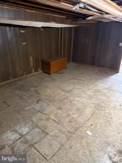 1728 Lyman Pl NE, Washington, DC 20002 photo 5