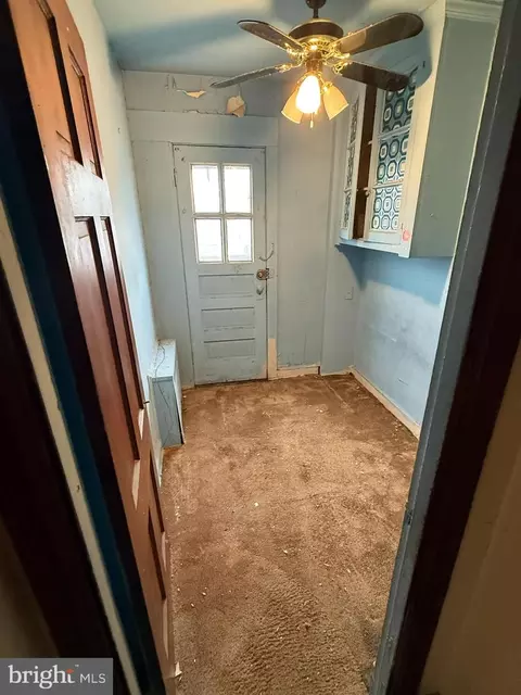 1728 Lyman Pl NE, Washington, DC 20002 photo 2