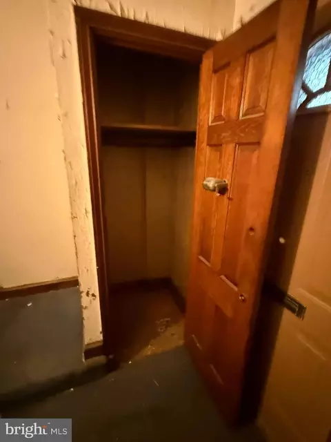 1728 Lyman Pl NE, Washington, DC 20002 photo 8
