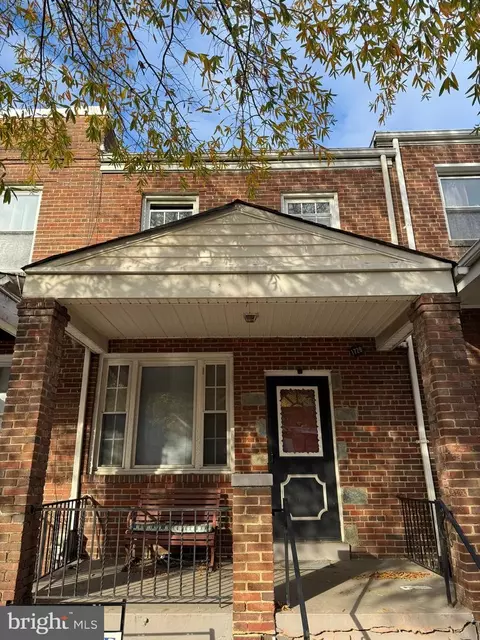 1728 Lyman Pl NE, Washington, DC 20002 photo 3