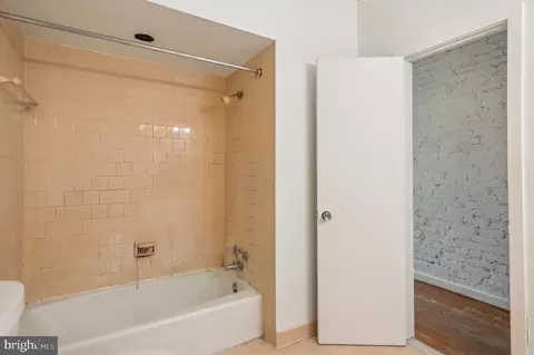 Bath - 1213 D St NE, Washington, DC 20002 photo 3 of 3
