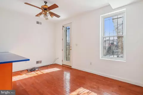 Other - 1213 D St NE, Washington, DC 20002 photo 2 of 7
