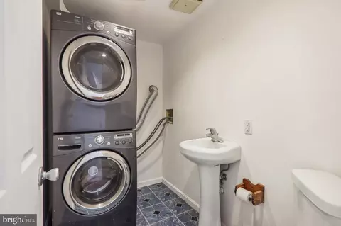 Other - 1213 D St NE, Washington, DC 20002 photo 1 of 7