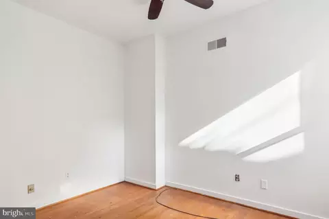 Other - 1213 D St NE, Washington, DC 20002 photo 4 of 7