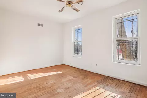 Other - 1213 D St NE, Washington, DC 20002 photo 5 of 7