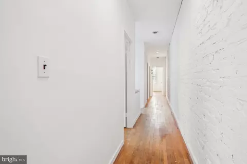 Entry Way - 1213 D St NE, Washington, DC 20002 photo 1 of 1