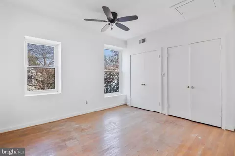 Other - 1213 D St NE, Washington, DC 20002 photo 3 of 7