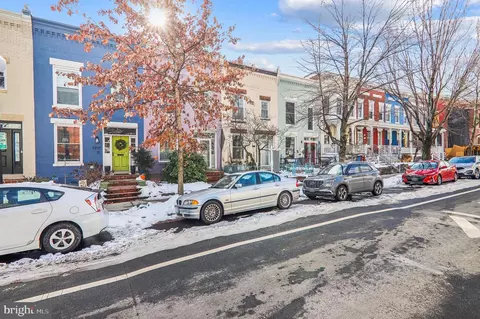 Other - 1213 D St NE, Washington, DC 20002 photo 6 of 7