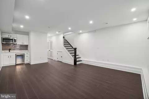 Other - 1439 A St SE, Washington, DC 20003 photo 6 of 6