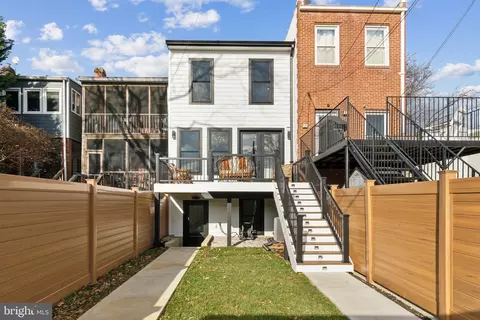Other - 1439 A St SE, Washington, DC 20003 photo 3 of 6