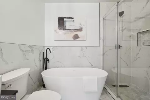 Other - 1439 A St SE, Washington, DC 20003 photo 4 of 6