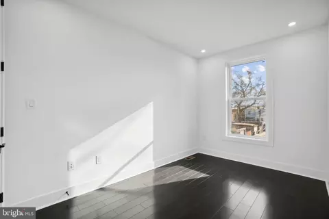 Other - 1439 A St SE, Washington, DC 20003 photo 5 of 6