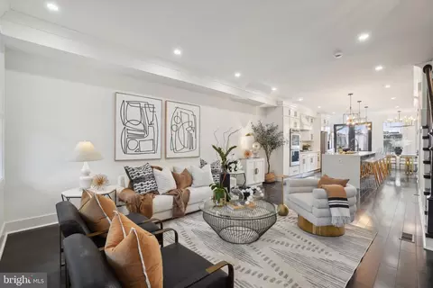 Other - 1439 A St SE, Washington, DC 20003 photo 1 of 6