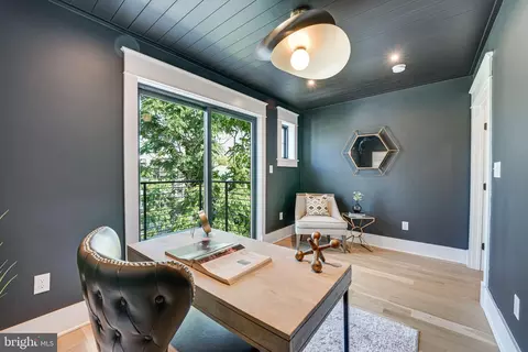 Other - 812 6th St NE, Washington, DC 20002 photo 6 of 22