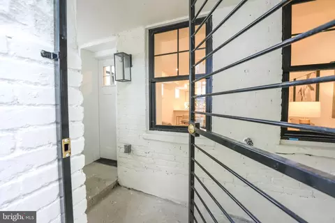 Other - 812 6th St NE, Washington, DC 20002 photo 15 of 22