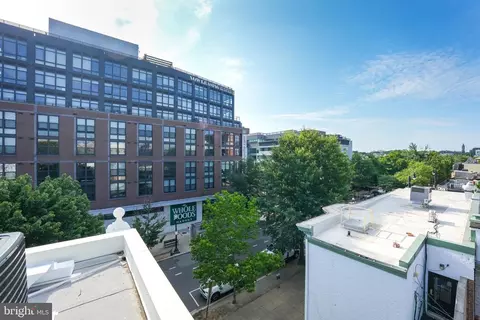 Other - 812 6th St NE, Washington, DC 20002 photo 11 of 22