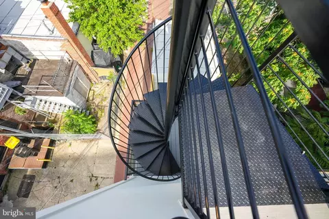 Other - 812 6th St NE, Washington, DC 20002 photo 12 of 22
