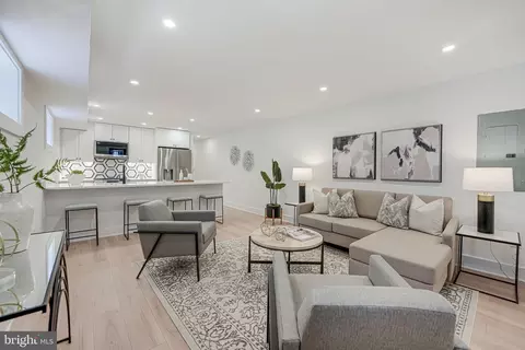 Other - 812 6th St NE, Washington, DC 20002 photo 16 of 22