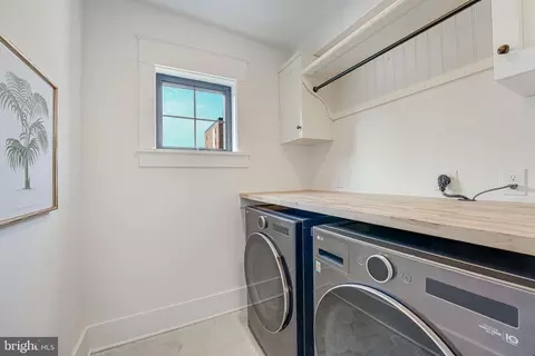 Other - 812 6th St NE, Washington, DC 20002 photo 7 of 22