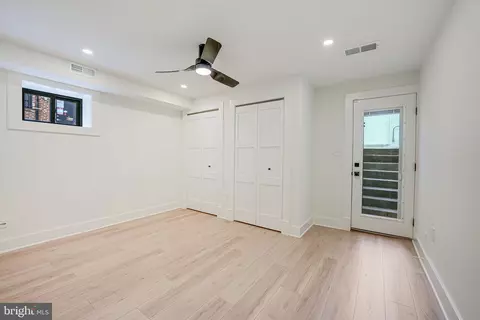 Other - 812 6th St NE, Washington, DC 20002 photo 20 of 22