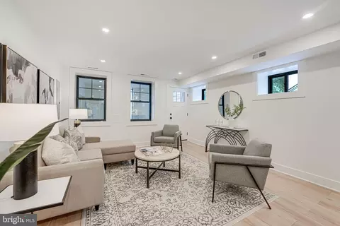 Other - 812 6th St NE, Washington, DC 20002 photo 18 of 22