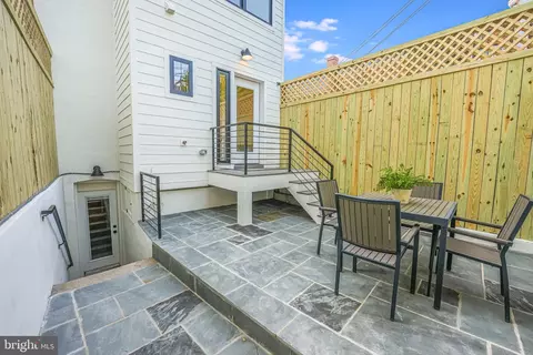 Other - 812 6th St NE, Washington, DC 20002 photo 13 of 22