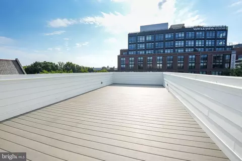 Other - 812 6th St NE, Washington, DC 20002 photo 9 of 22
