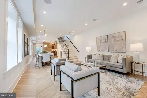 Other - 812 6th St NE, Washington, DC 20002 photo 1 of 22