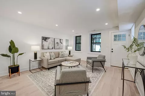 Other - 812 6th St NE, Washington, DC 20002 photo 17 of 22