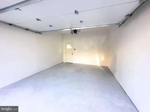 Other - 812 6th St NE, Washington, DC 20002 photo 21 of 22