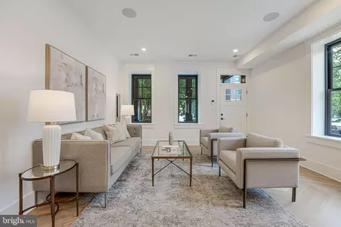 Other - 812 6th St NE, Washington, DC 20002 photo 3 of 22