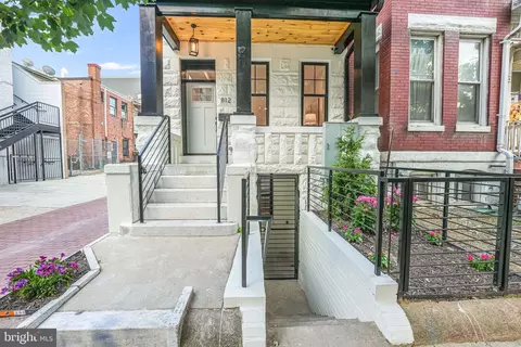 Other - 812 6th St NE, Washington, DC 20002 photo 14 of 22