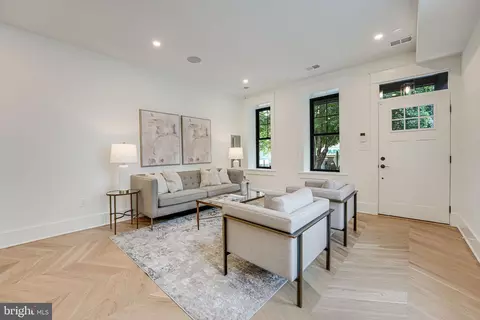 Other - 812 6th St NE, Washington, DC 20002 photo 4 of 22