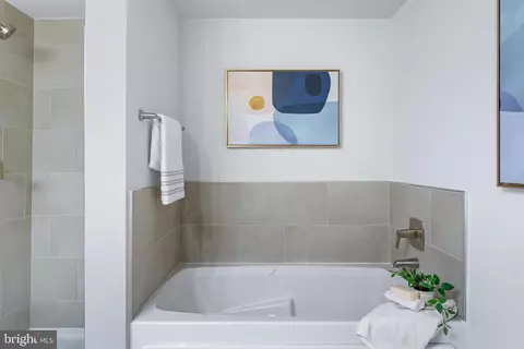 50 Florida Ave NE #421, Washington, DC 20002 photo 35