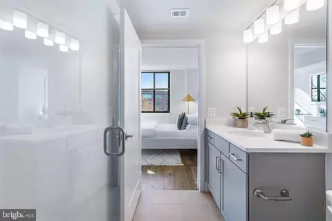 50 Florida Ave NE #421, Washington, DC 20002 photo 46