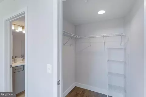 50 Florida Ave NE #421, Washington, DC 20002 photo 44