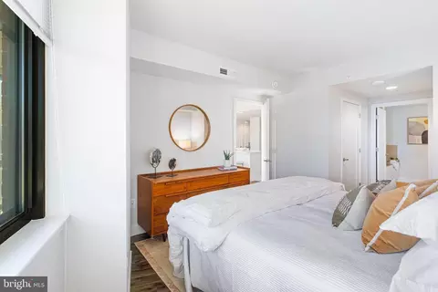 50 Florida Ave NE #421, Washington, DC 20002 photo 31
