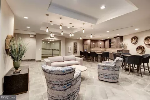 50 Florida Ave NE #421, Washington, DC 20002 photo 55