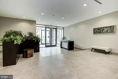 50 Florida Ave NE #421, Washington, DC 20002 photo 49