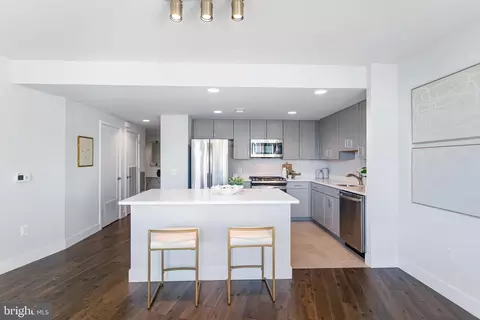 50 Florida Ave NE #421, Washington, DC 20002 photo 21