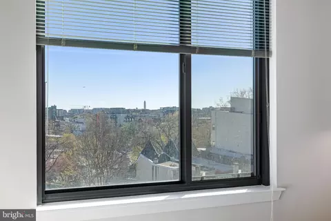 50 Florida Ave NE #421, Washington, DC 20002 photo 42