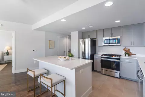 50 Florida Ave NE #421, Washington, DC 20002 photo 20