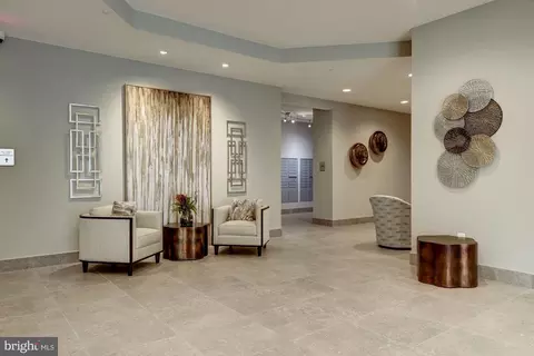 50 Florida Ave NE #421, Washington, DC 20002 photo 50