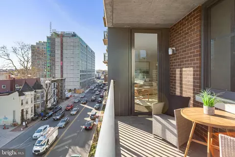 50 Florida Ave NE #421, Washington, DC 20002 photo 11