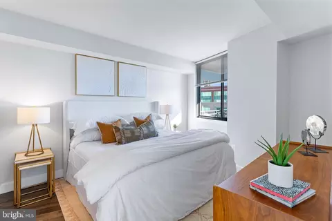 50 Florida Ave NE #421, Washington, DC 20002 photo 29